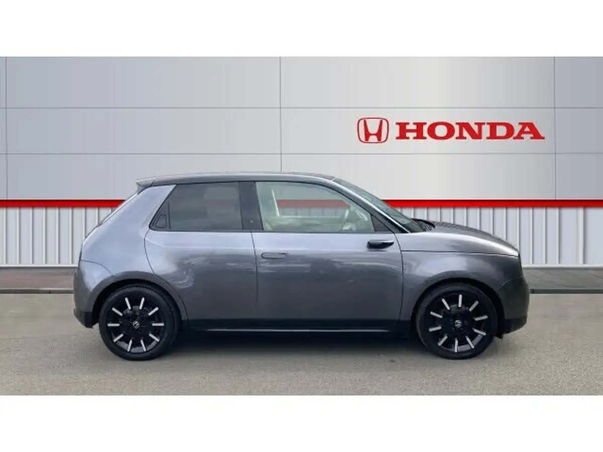 2021-honda-honda-e-e-advance-16in-big-4