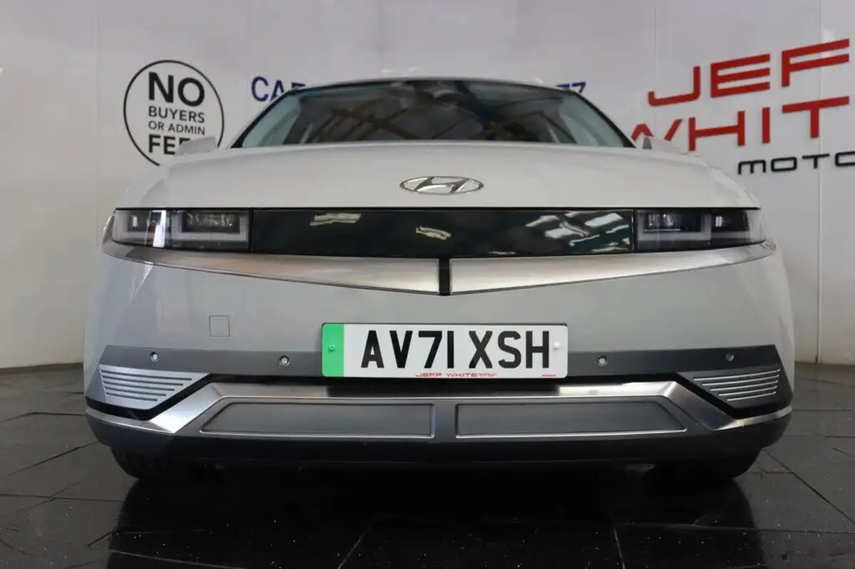 2022-hyundai-ioniq-5-e-premium-305ps-73kwh-awd-big-10