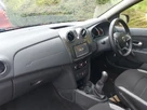 2017-dacia-sandero-stepway-09-tce-laureate-small-4