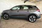 2019-vauxhall-grandland-x-12-sport-nav-small-4