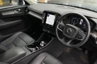 2021-volvo-xc40-15-t3-inscription-161bhp-auto-small-4