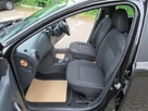 2019-dacia-sandero-10-sce-comfort-small-19