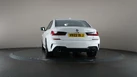 2022-bmw-3-series-20td-320d-m-sport-mht-saloon-4d-small-37