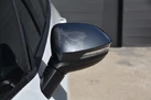 2022-cupra-born-e-v2-204ps-58kwh-small-26