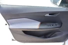 2022-cupra-born-e-v2-204ps-58kwh-small-50