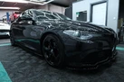 2018-alfa-romeo-giulia-22td-speciale-177bhp-small-6
