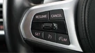 2022-bmw-3-series-20td-320d-m-sport-mht-saloon-4d-small-21