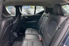 2021-volvo-xc40-15-t3-inscription-161bhp-auto-small-28