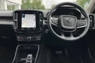 2021-volvo-xc40-15-t3-inscription-161bhp-auto-small-32