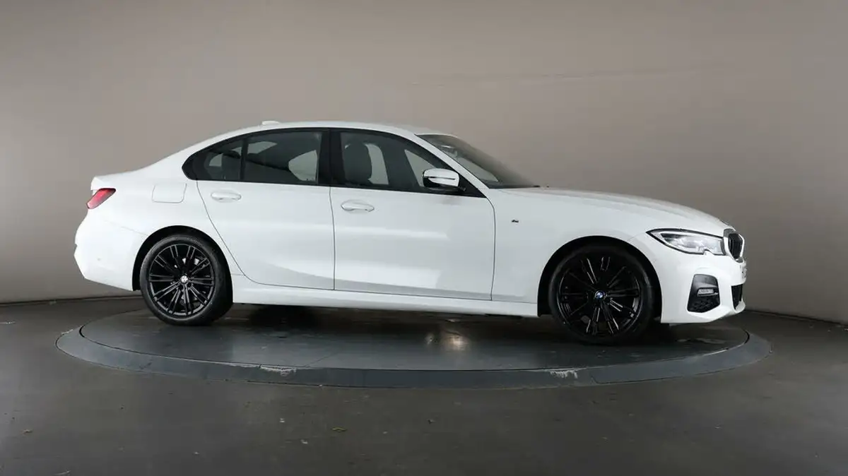 2022-bmw-3-series-20td-320d-m-sport-mht-saloon-4d-big-50