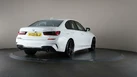 2022-bmw-3-series-20td-320d-m-sport-mht-saloon-4d-small-61
