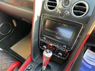 2017-bentley-continental-60-gt-635ps-coupe-small-9