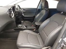 2020-kia-xceed-14-t-gdi-3-small-4