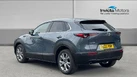 2022-mazda-cx-30-20-e-skyactiv-g-se-l-lux-small-4