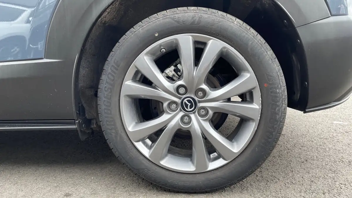 2022-mazda-cx-30-20-e-skyactiv-g-se-l-lux-big-17