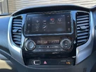 2019-mitsubishi-l200-24di-d-barbarian-eu6-small-48