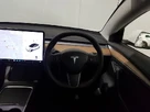 2021-tesla-model-3-e-long-range-4x4-small-6