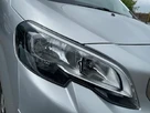 2018-peugeot-expert-20-bluehdi-professional-standard-1400-panel-small-20