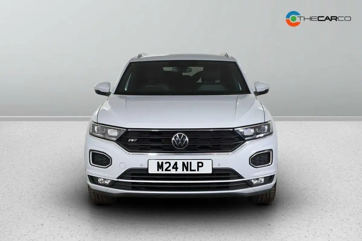 2021-volkswagen-t-roc-15-tsi-r-line-hatchback-5d-dsg-big-4
