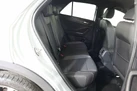 2021-volkswagen-t-roc-15-tsi-r-line-hatchback-5d-dsg-small-15