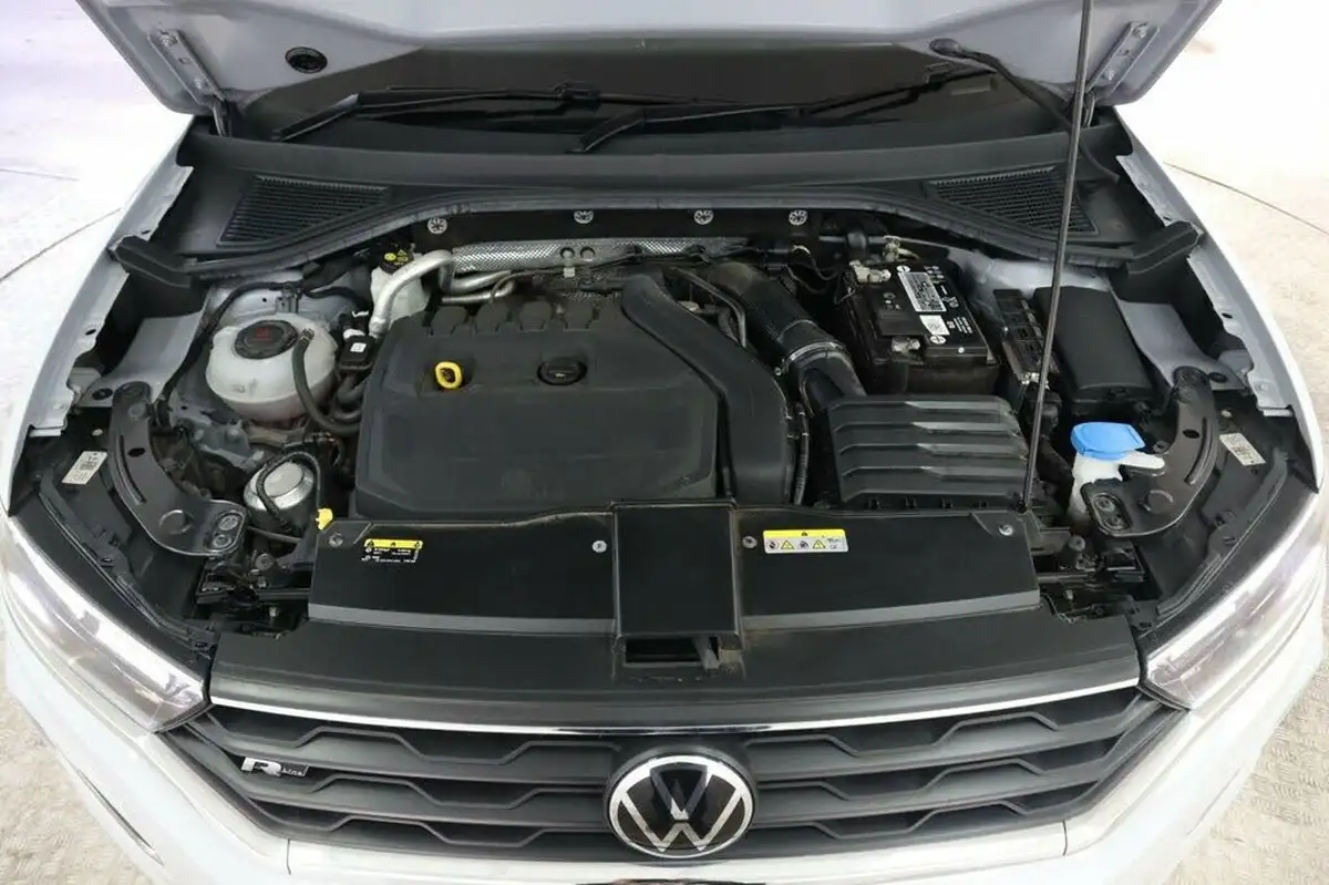 2021-volkswagen-t-roc-15-tsi-r-line-hatchback-5d-dsg-big-28