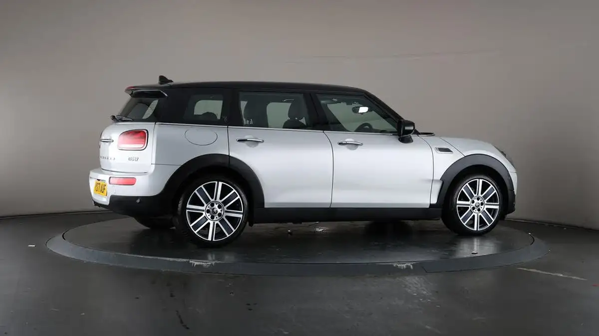 2021-mini-clubman-15-cooper-exclusive-auto-big-65