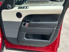 2018-land-rover-range-rover-sport-30-sd-v6-hse-dynamic-sd-v6-small-36