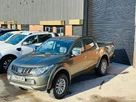 2019-mitsubishi-l200-24di-d-barbarian-eu6-small-24