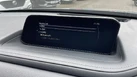 2022-mazda-cx-30-20-e-skyactiv-g-se-l-lux-small-28