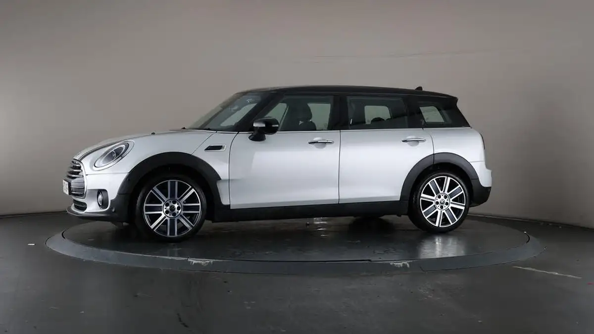 2021-mini-clubman-15-cooper-exclusive-auto-big-41