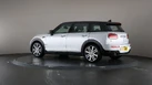 2021-mini-clubman-15-cooper-exclusive-auto-small-76