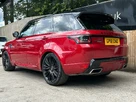 2018-land-rover-range-rover-sport-30-sd-v6-hse-dynamic-sd-v6-small-12
