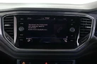 2021-volkswagen-t-roc-15-tsi-r-line-hatchback-5d-dsg-small-39