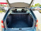 2019-skoda-octavia-16tdi-se-technology-estate-small-11