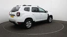 2020-dacia-duster-10-tce-comfort-100bhp-ss-small-53