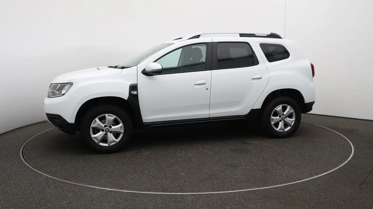 2020-dacia-duster-10-tce-comfort-100bhp-ss-big-66