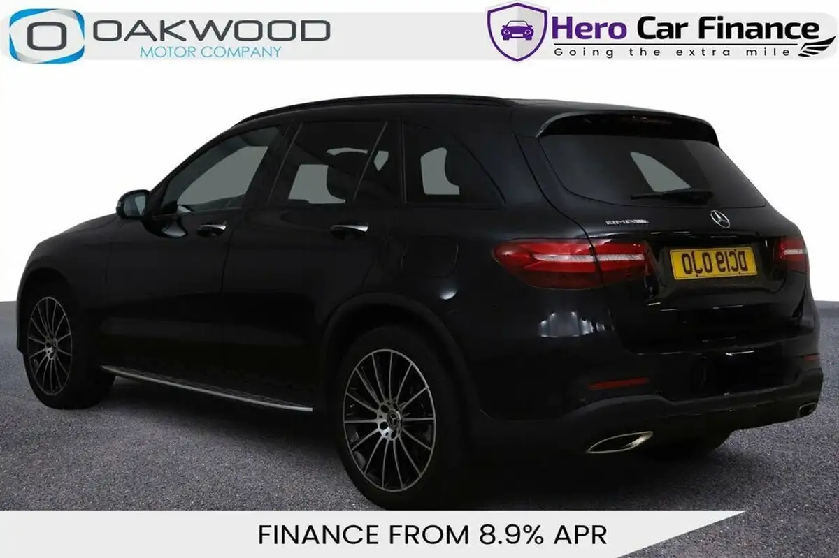 2019-mercedes-benz-glc-class-20-glc250-amg-night-edition-premium-plusss-big-1