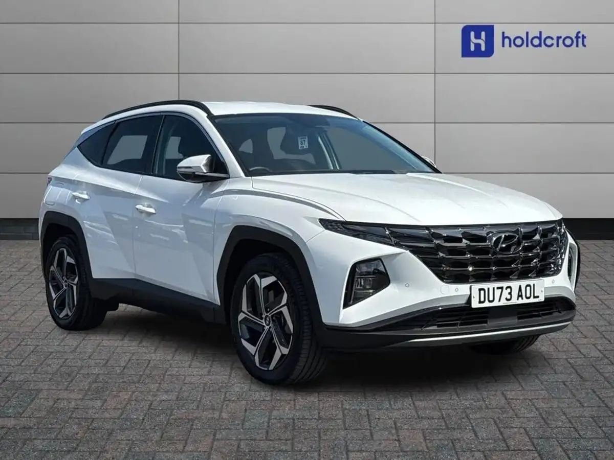 2023-hyundai-tucson-16-t-gdi-premium-265ps-4wd-phev-auto-big-0