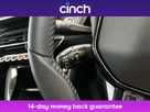 2022-peugeot-208-12-puretech-active-premium-75bhp-small-22