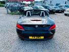 2009-bmw-z4-30-sdrive30i-258bhp-auto-small-6