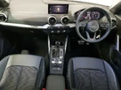 2022-audi-q2-15-35-tfsi-s-line-tronic-small-2
