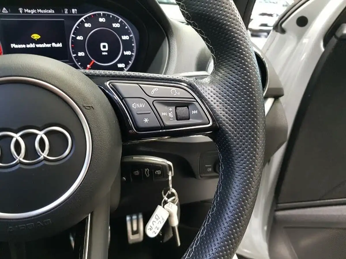 2022-audi-q2-15-35-tfsi-s-line-tronic-big-15
