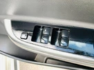 2019-mitsubishi-l200-24di-d-barbarian-eu6-small-13