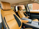 2018-land-rover-range-rover-sport-30-sd-v6-hse-dynamic-sdv6-small-29