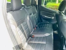 2019-mitsubishi-l200-24di-d-barbarian-eu6-small-37