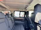 2020-toyota-proace-verso-20d-family-180ps-l0-auto-small-29