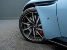 2016-aston-martin-db11-52-v12-small-12