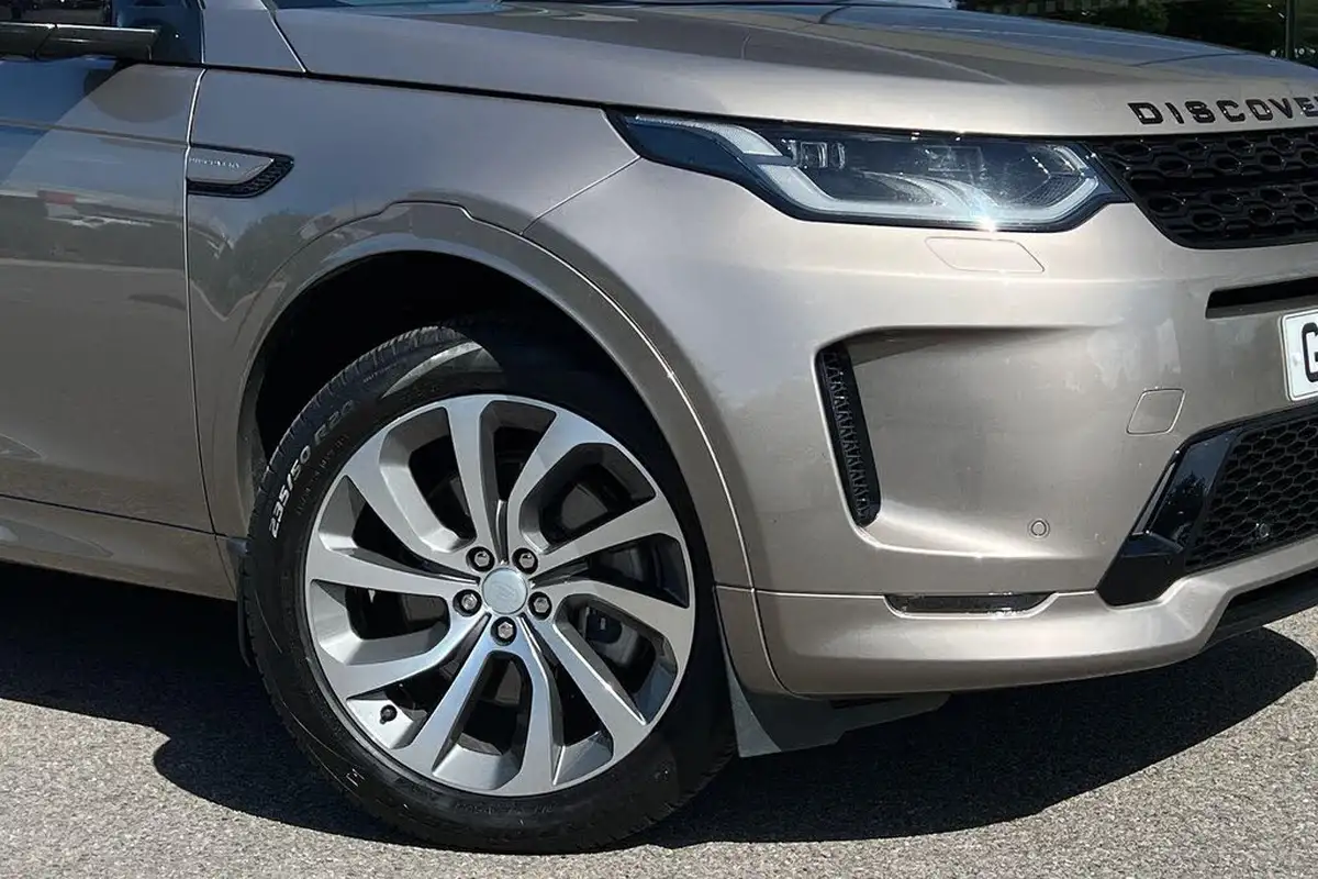 2022-land-rover-discovery-sport-20-p250-r-dynamic-hse-big-8