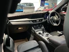 2025-alfa-romeo-stelvio-20-tributo-italiano-small-1