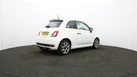 2022-fiat-500-10-sport-small-26